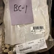 Arctic Cat New OEM Borg Waner Chain 2602-837 84P (13 Wide) ZR 9000 ZR 6000