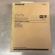 CAT Caterpillar 966G PARTS MANUAL BOOK CATALOG LIST WHEEL LOADER GUIDE sn 3PW