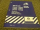 New Holland TN55D TN65D TN75D TN55S TN65S Tractor High Hyd Service Repair Manual