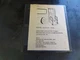 Lift-U LU0-45-03 Step Lift Service Operator Maintenance and Parts Catalog Manual