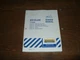New Holland T1530 Tractor Transmission Hydraulic PTO  Shop Service Repair Manual