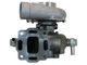 NEW OEM Holset 3535044 3535043 H2D Turbo Marine Cummins 6C 8.3L Diesel Engine