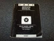 1991 Dodge Ram Van & Wagon Shop Service Repair Manual B150 B250 B350 3.9L 5.2L