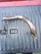 Iveco 4.5 oil pickup tube Fits Case 450 465 Skid Steer New Holland 445T/M2