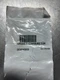 0084669 OEM  Wacker Carburetor GASKET  BS50-2, BS60-2, BS500, BS600, 5100032178