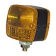 Svyoroo Front Lamp 21232-40351 For TCM Forklift FD20Z3 FD23Z3 FD25Z3 FG20N4A26W