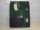 BOLENS H11XL LAWN & GARDEN TRACTOR BATTERY/GAS TANK SUPPORT