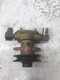 Kohler diesel engine marine generator KDW1404GE 11EKOZD raw sea water pump