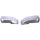 For Kubota L3130 L3830 L4330 LH & RH Grille Light Lens T1060-30040 T1060-30050