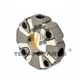 Coupling ASSY 7Y-1907 7Y1907 for Caterpillar Excavator CAT 320 320L 320N 320S