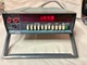 Fluke 8000A Digital Multimeter Tested  Clean