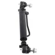 1X Steering Cylinde Replacement for Case 480C 480D 580C 580D 580F 584D 585E 2WD