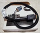 NEW GENUINE OEM CUMMINS WIRE HARNESS WIRING ISX QSX 15L 15 Litre 3683086
