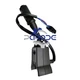 Switch Control 11039411 VOE11039411 for Volvo L50B L50C L50D L50E Wheel Loader
