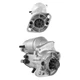 Starter for Engine Kubota Sch&auml;ffer Toro... F2803 D1402 V2203.. 028000-6240 JS734