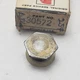 Tecumseh 30572 Oil Drain Plug 36083 27244 LEV100 10360 10321 Genuine NOS OEM