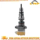Diesel Fuel Injector 1786342 178-6342 For CAT 120H 135H 938G D5N D6N Engine 3126