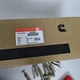 3824942 Cummins Injector Timing Tool For Cummins M11 NT855 N14 K19 K38 K50 N34-1