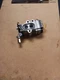 Carburetor Carb Engine Motor Parts For Shindaiwa T195s Trimmer Cutter A021002250