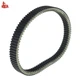 Drive Belt For Hisun HS500 HS700 2014-2017，HS750 2016 2017