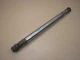 Bolens 1250 1455 1476 1477 1886 Large Frame Tractor RH Rear Axle Shaft 1719887