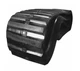 Rubber Track 18" 450 x 110 x 74 fits Yanmar C50R-3 C50R-3B