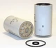 WIX FILTERS 33242 Fuel Filter for IRISBUS,KAROSA