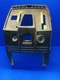Cub Cadet 1863 1864 1440 1541 1641 Tractor Dash Instrument Panel 731-3096