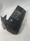 Onan CCKA Engine Tin Shield w/ ID Tag OEM Shroud Simplicity 4040