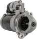 Starter  Bobcat 442 Abg Titan 125-VB 30 AII Ingersoll Rand ZX75 Vermeer RT450