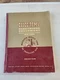 VINTAGE DELCO REMY ELECTRICAL EQUIPMENT DR-324 REFERENCE REPAIR MANUAL HANDBOOK