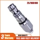 Cartridge Counter Balance Check Valve 25/207300 25/966100 for JCB 531-70 526-56