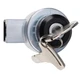 Ignition Key Switch 1524863590 For Kubota SQ-1140 SQ-3170 GL11000 GL9000 GL6000
