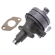 Fuel Lift Pump 130506140 for Perkins Engine 403D-15 404D-22 102-04 103-06 104-22