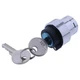 Keyswitch On-off-on 3 Position 4360290 for JLG 500RTS 400RTS