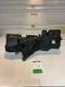 OEM 1994-1998 Dodge Ram 1500-3500 HVAC Heater Core A/C Box 55055336