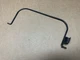 TORO CCR1000 Snow Blower thrower BAIL CONTROL HANDLE  CCR-1000 E ELECTRIC