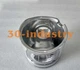 1PCS NEW FOR Cummins Engine ISDe6.7QSB6.7 Piston 5295571