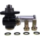 Fuel Feed Pump 34461-09050 34461-09060 For Mitsubishi S4Q2 S4S S6S S4Q CAT DP150