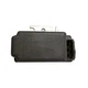 Relay 421-06-26220 for Komatsu WA320-7 WA380-8 WA470-6 WA700-3 HD405-7 HD465-7