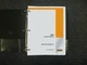 Case 680H Loader Backhoe Shop Service Repair Manual PN 9-69301