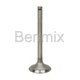 Svyoroo Intake Valve MD075924 For Mitsubishi Forklift FGC10AF81A FGC15AF81A