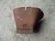 McCormick Farmall F20 IH tractor ORIGINAL PTO Power Take Off Shield Cover