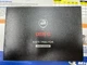 KIOTI TRACTOR OWNERS MANUAL DS3510  PART NUMBER SH07-O00