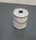 Carquest 85010 Oil Filter for Jeep 647345, John Deere 747345, NH 85646605, New
