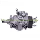 C6204711320 6204711320 Fuel Injection Pump for Cummins B3.3 Engine
