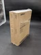 CAT CATERPILLAR 950G WHEEL LOADER PARTS BOOK MANUAL S/N 3JW1-UP 2 Volume Set