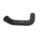 RADIATOR HOSE LOWER Fits Massey Ferguson MF175 MF255 MF265 Tractor