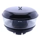 Precleaner with 4" Intake 1217746 for CAT 4M0310 AP-1000 AP-1000B AP-1050 IT24F