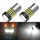 2Pcs LED light bulbs for Toro Wheel Horse 518xi 520xi 520Lxi 522xi 523Dxi